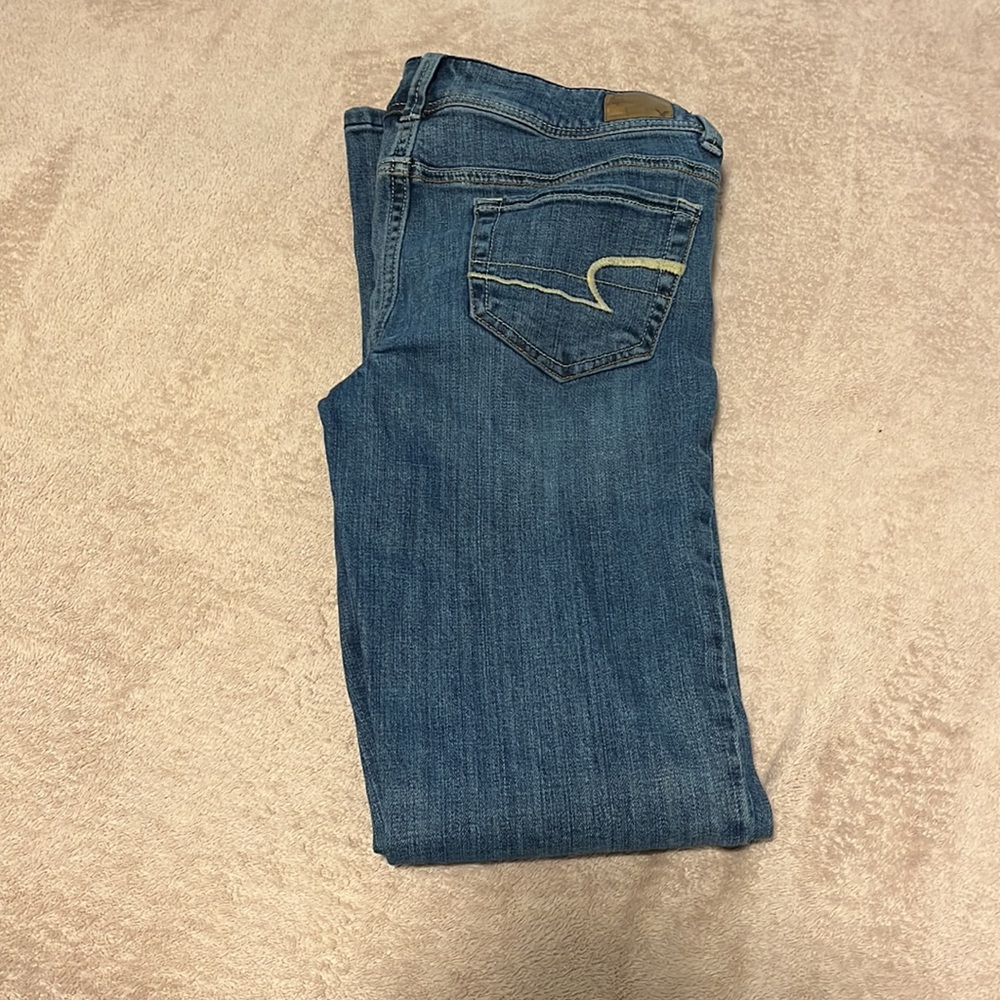 Clothes - Picture 4 of 4